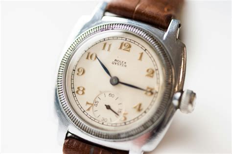 why rolex called oyster|rolex oyster for sale.